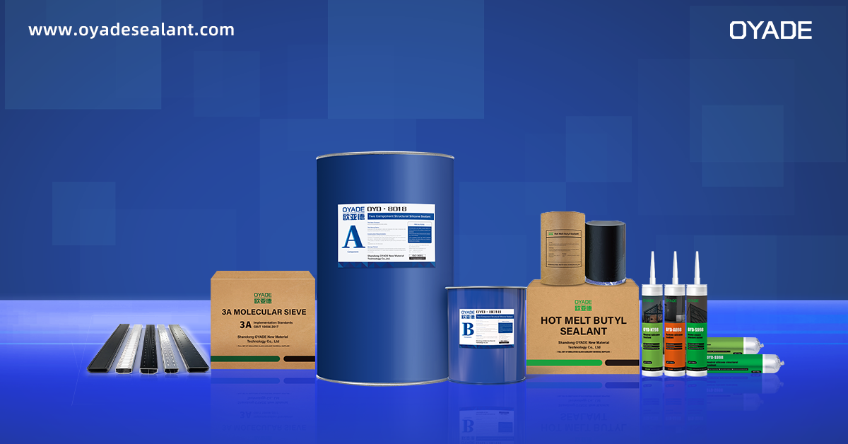 26俄罗斯展会news -插图.png